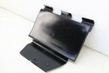 APRILIA RS50 ZD4SE00 COVER TAIL COWL 265-44274 USED SPARES CENTRE JAPAN DIRECT