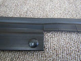 HONDA NSX NA2 RUBBER, R BONNET SEAL 74148-SL0-010