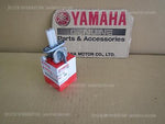 YAMAHA TZ250 5KE FUEL COCK ASSY 1  4JT-24500-20 Do you need more RACING PARTS?
