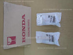 HONDA INTEGRA TYPE R DB8 DC2 BOLT SELF LOCK 12X76 X2 pcs. 90118-SR3-003 b18c