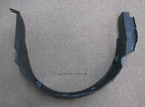HONDA ACURA NSX 1991-2001 FENDER INNER RIGHT FRONT 74101-SL0-020 splash