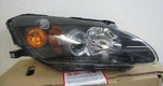 HONDA S2000 AP2 HEAD LAMP UNIT RIGHT HID 33101-S2A-J21 JDM RHD MODEL PARTS JAPAN