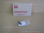 HONDA S2000 AP1 AP2 STIFFENER LH. FRONT BUMPER 71106-S2A-000 ricambi auto PARTS