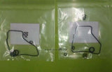 HONDA SPADA VT250J MC20 VTR250 MC33 CARBURATOR GASKET SET 16010-KCR-900 OVERHAUL