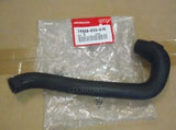 HONDA NSR250R4 MC21 NSR250R5 MC28 HOSE THERMOSTAT LOWER 19508-KV3-830 LETS GO 2U