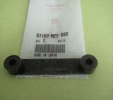 HONDA VRX ROADSTER VRX400 NC33 FRONT FENDER PLATE 61103-MZ5-000 FROM JAPAN 2 U!