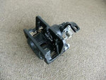 HONDA NSX NA2 CALIPER BRAKE SUB ASSY LH REAR 43019-SL0-J02 GENUINE FROM TOKYO 2U