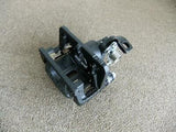 HONDA NSX NA2 CALIPER BRAKE SUB ASSY LH REAR 43019-SL0-J02 GENUINE FROM TOKYO 2U