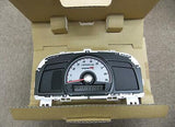 HONDA CIVIC TYPE-R FD2 METER ASSY (NS) 78220-SNW-J02 genuine Japan spare parts!