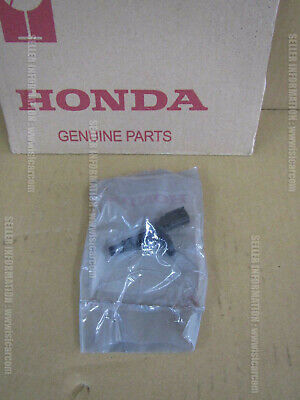 HONDA CIVIC TYPE R F6 FK8 2019 SENSOR ASSY. RR 57470-TZ5-A11 rear ABS brake diy