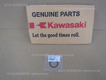 KAWASAKI NINJA ZX-14R 2006-2020 RING-O 27.7X2.4 92055-091 gear change shift fork