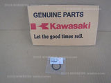 KAWASAKI NINJA ZX-14R 2006-2020 RING-O 27.7X2.4 92055-091 gear change shift fork