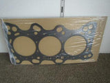 HONDA NSX NSX-R NA1 CYLINDER HEAD GASKET 3.0 12251-PR7-A01 GENUINE JDM PARTS NOW