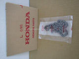 HONDA VT750C 1998-2007 VT750RS 10-13  CHAIN OIL PUMP DRIVE (70L) 15136-MR1-003C