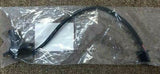 HONDA CBR900RR 2000-2001 SPEED SENSOR ASSY. 37700-MCJ-003 electrical spares DIY