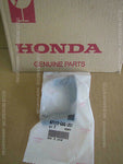 HONDA GYRO CANOPY TC50M TC50P TA02 PARKING LOCK LEVER 47113-GAG-J51 Other Parts?