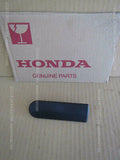 HONDA CIVIC FERIO EK4 PROTECTOR COMP LH FR FENDER 75321-S04-003 JAPAN DIRECT 2U