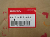 HONDA NSX NSX-R NA2 RETRACTABLE COMP, RH HEADLIGHT 76101-SL0-A03 JDM ORIGINAL 2U