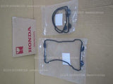 HONDA VFR800FI RC46 HEAD COVER GASKET SET 12391-MBG-000 12395-MBG-000 JDM V4 2U!