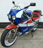 HONDA CBR400RRJ CBR400RRK TRIARM NC23 ONE BIKE CARB GASKET SET 16010-MN4-305 JDM