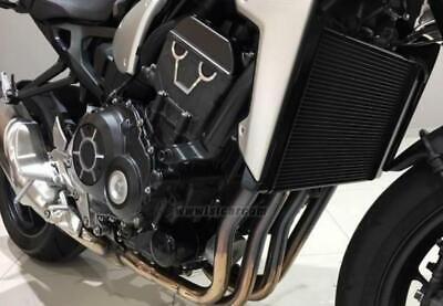 HONDA CB1000R SC80 2018 GUIDE A CAM CHAIN NOK 14620-MW0-003 ASK 4 MORE PARTS NOW