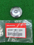 HONDA CBR400RR2 NC29 1990 - 1995 CAP (30MM) RIGHT CRANKCASE COVER 90087-MR1-000