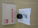 HONDA VT600C 1988-1998 RUBBER FUEL PUMP SHOCK 16711-KAF-305 steed parts Japan