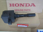 HONDA ACURA NSX 1995 - 2005 COIL COMP., RR. IGNITION (TC-22A) 30521-PR7-A33