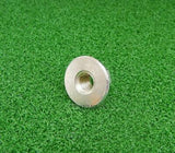 HONDA NSX NA2 NUT, CHANGE LEVER FLANGE 90310-SL0-Z00