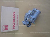 HONDA VTX1800 2002-2008  WATER PUMP ASSY. 19200-MCH-000 mega cruizer spare parts