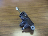 ISUZU ELF N-SERIES NKR58 4BE1 NOS CLUTCH SLAVE CYLINDER 8-97032848-1 GENUINE JDM