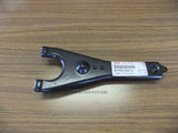 ISUZU ELF N-SERIES NPR58 4BE1 NOS FORK CLUTCH RELEASE SHIFT 8-97022322-0 GENUINE
