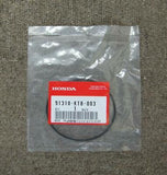 HONDA CBR600F 1987 - 1991 O-RING (74.5X2) WATER PUMP 91310-KT8-003
