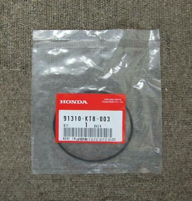 HONDA CBR600F 1987 - 1991 O-RING (74.5X2) WATER PUMP 91310-KT8-003