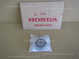 HONDA NSX NA1 NA2 BEARING FR. GENERATOR 31114-PT0-013 genuine auto parts direct