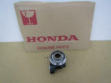 HONDA AFRICA TWIN 750 XRV750 RD07 GEAR BOX ASSY SPEEDOMETER 44800-MV1-013 PARTS!