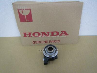 HONDA AFRICA TWIN 750 XRV750 RD07 GEAR BOX ASSY SPEEDOMETER 44800-MV1-013 PARTS!