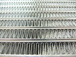 MITSUBISHI MIRAGE COLT EUR EUDM CP9A OIL COOLER ENG MR464544 EURO CAR powerfull