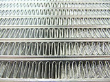 MITSUBISHI MIRAGE COLT EUR EUDM CP9A OIL COOLER ENG MR464544 EURO CAR powerfull