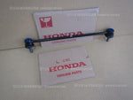 HONDA STREAM RN6 LINK COMP, L FRONT STABILIZER 51320-SMA-003 multi purpose mpv
