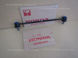 HONDA STREAM RN6 LINK COMP, L FRONT STABILIZER 51320-SMA-003 multi purpose mpv