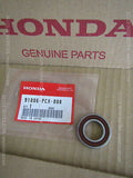 HONDA S2000 AP1 AP2 BEARING CLUTCH PILOT 91006-PCX-008 אני מחפשת חלפים זולים