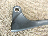 HONDA CB250 A 1991 - 2008 LEVER, L. HANDLEBAR 53178-399-700