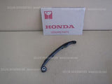HONDA CB1000R 2011-2022 TENSIONER CAM CHAIN 14510-MFA-D00 genuine spares cheaper