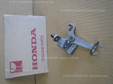 HONDA PRELUDE SIR MT BB6 HOLDER COMP REVERSE SHIFT 24230-PX5-J00 gearbox parts