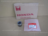 HONDA CBR1000RR 2004-2022 BEARING NEEDLE 32X42X37 91071-MCJ-003 swing arm BLADE
