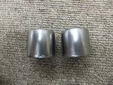 HONDA TRANSALP400V XL400V ND06 NEEDLE BEARING X2PCS 17.5X24.5X5 91079-KA3-831