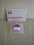 HONDA CIVIC TYPE-R FD2 BEARING NEEDLE (35X68X20) CLUTCH CASE 91003-PPS-003 fixYA
