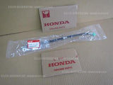 HONDA INTEGRA TYPE R DC2 HOSE SET L. REAR BRAKE 01468-S03-Z00