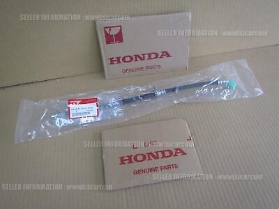 HONDA INTEGRA TYPE R DC2 HOSE SET L. REAR BRAKE 01468-S03-Z00